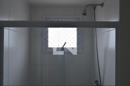 Apartamento à venda com 68m², 2 quartos e 1 vagaBanheiros