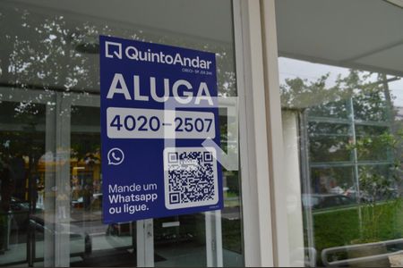 Apartamento à venda com 68m², 2 quartos e 1 vagaPlaquinha