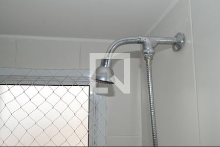 Apartamento à venda com 68m², 2 quartos e 1 vagaBanheiros