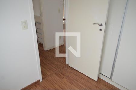 Quarto 1 de apartamento à venda com 2 quartos, 68m² em Ipiranga, São Paulo