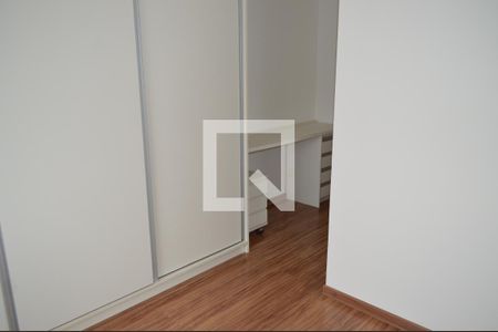 Apartamento à venda com 68m², 2 quartos e 1 vagaQuarto 1