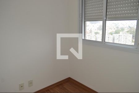 Quarto 1 de apartamento à venda com 2 quartos, 68m² em Ipiranga, São Paulo