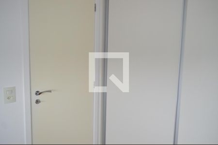 Quarto 1 de apartamento à venda com 2 quartos, 68m² em Ipiranga, São Paulo