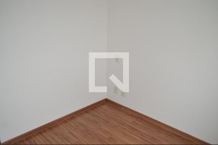 Apartamento à venda com 68m², 2 quartos e 1 vagaQuarto 1