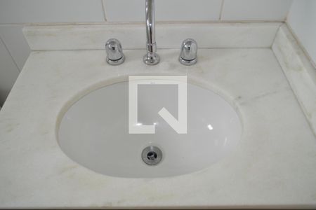 Apartamento à venda com 68m², 2 quartos e 1 vagaBanheiros