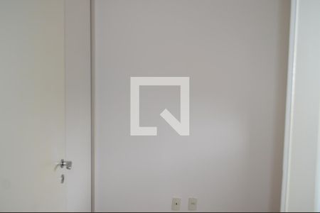 Quarto 1 de apartamento à venda com 2 quartos, 68m² em Ipiranga, São Paulo