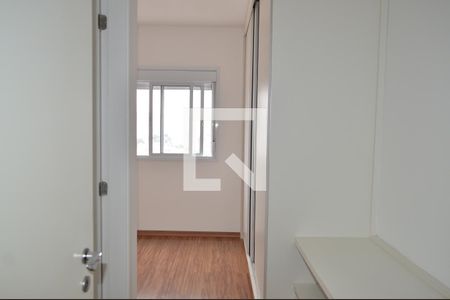 Apartamento à venda com 68m², 2 quartos e 1 vagaQuarto 1