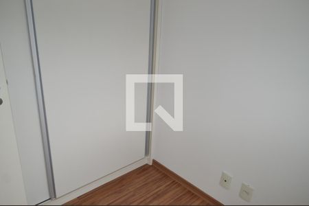 Quarto 1 de apartamento à venda com 2 quartos, 68m² em Ipiranga, São Paulo