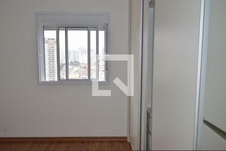 Apartamento à venda com 68m², 2 quartos e 1 vagaQuarto 1