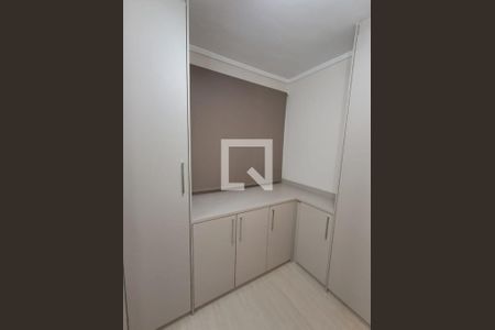 Apartamento à venda com 70m², 2 quartos e 1 vaga Apartamento à venda com 70m², 2 quartos e 1 vagaFoto 16