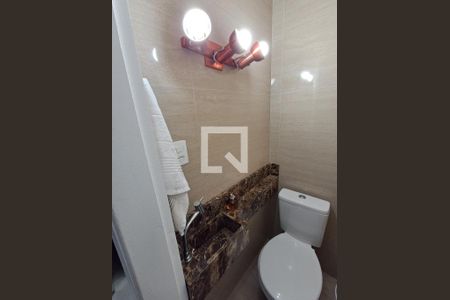 Apartamento à venda com 70m², 2 quartos e 1 vaga Apartamento à venda com 70m², 2 quartos e 1 vagaFoto 09