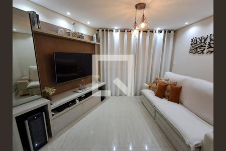 Apartamento à venda com 70m², 2 quartos e 1 vaga Apartamento à venda com 70m², 2 quartos e 1 vagaFoto 01