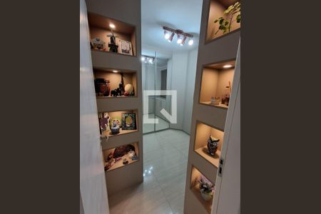 Apartamento à venda com 70m², 2 quartos e 1 vaga Apartamento à venda com 70m², 2 quartos e 1 vagaFoto 17