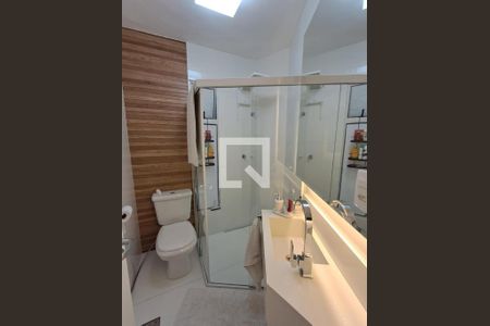 Apartamento à venda com 70m², 2 quartos e 1 vaga Apartamento à venda com 70m², 2 quartos e 1 vagaFoto 19