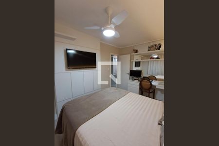 Apartamento à venda com 70m², 2 quartos e 1 vaga Apartamento à venda com 70m², 2 quartos e 1 vagaFoto 18