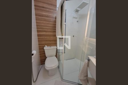 Apartamento à venda com 70m², 2 quartos e 1 vaga Apartamento à venda com 70m², 2 quartos e 1 vagaFoto 20