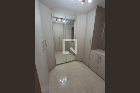 Apartamento à venda com 70m², 2 quartos e 1 vaga Apartamento à venda com 70m², 2 quartos e 1 vagaFoto 10