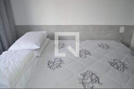 Studio de kitnet/studio para alugar com 1 quarto, 24m² em Paraíso, São Paulo