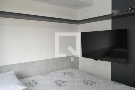 Studio de kitnet/studio para alugar com 1 quarto, 24m² em Paraíso, São Paulo