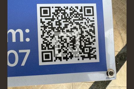 Casa de condomínio à venda com 180m², 3 quartos e 2 vagas2PRJ250-48