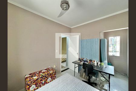 Casa de condomínio à venda com 180m², 3 quartos e 2 vagasQuarto 2