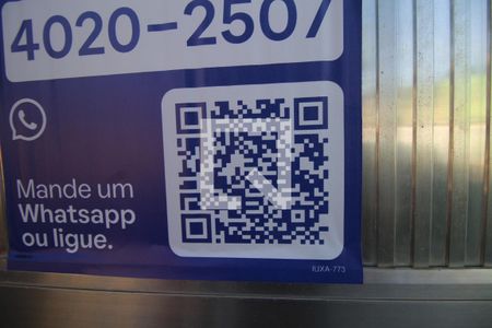 Casa à venda com 235m², 3 quartos e 2 vagasQR code