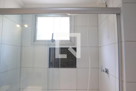 Apartamento para alugar com 64m², 2 quartos e 1 vagaBanheiro