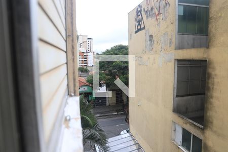 Apartamento para alugar com 64m², 2 quartos e 1 vagaQuarto 1