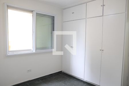 Apartamento para alugar com 64m², 2 quartos e 1 vagaQuarto 2