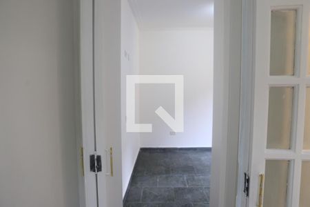 Apartamento para alugar com 64m², 2 quartos e 1 vagaQuarto 2