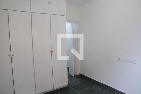 Apartamento para alugar com 64m², 2 quartos e 1 vagaQuarto 1