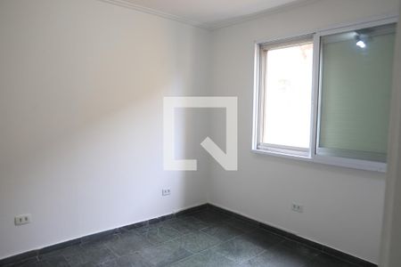 Apartamento para alugar com 64m², 2 quartos e 1 vagaQuarto 2