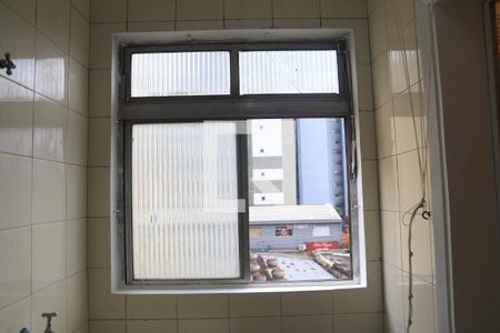 Apartamento para alugar com 64m², 2 quartos e 1 vagaÁrea de Serviço