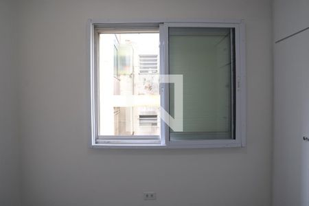 Apartamento para alugar com 64m², 2 quartos e 1 vagaQuarto 2