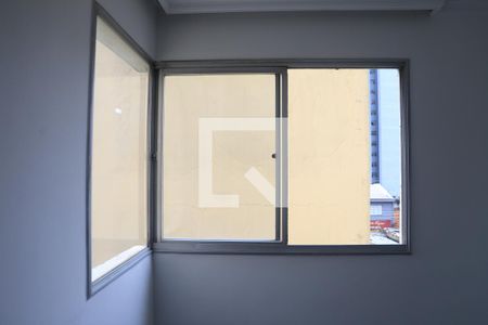Apartamento para alugar com 2 quartos, 64m² em Vila Monte Alegre, São Paulo