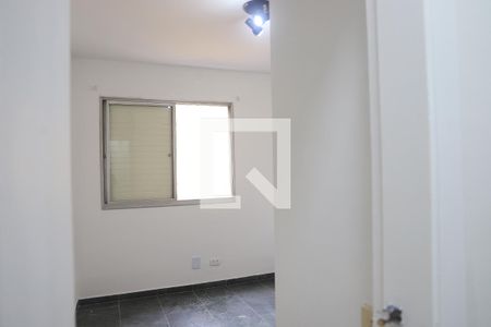 Quarto 1 de apartamento para alugar com 2 quartos, 64m² em Vila Monte Alegre, São Paulo