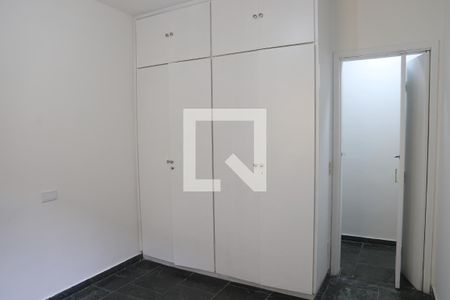 Quarto 1 de apartamento para alugar com 2 quartos, 64m² em Vila Monte Alegre, São Paulo