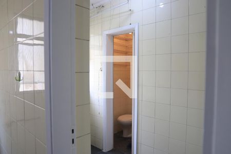 Apartamento para alugar com 64m², 2 quartos e 1 vagaÁrea de Serviço