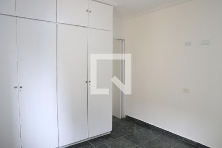 Apartamento para alugar com 64m², 2 quartos e 1 vagaQuarto 2
