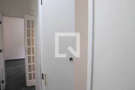 Quarto 1 de apartamento para alugar com 2 quartos, 64m² em Vila Monte Alegre, São Paulo