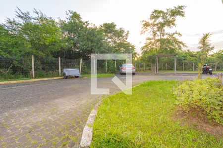 Apartamento para alugar com 44m², 2 quartos e 1 vaga Apartamento para alugar com 44m², 2 quartos e 1 vagaÁrea comum