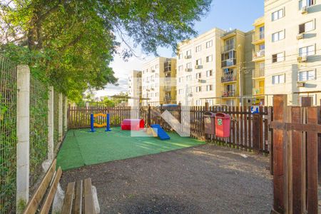 Apartamento para alugar com 44m², 2 quartos e 1 vaga Apartamento para alugar com 44m², 2 quartos e 1 vagaÁrea comum