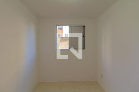 Apartamento para alugar com 44m², 2 quartos e 1 vaga Apartamento para alugar com 44m², 2 quartos e 1 vagaQuarto
