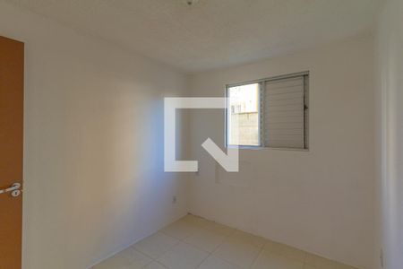 Apartamento para alugar com 44m², 2 quartos e 1 vaga Apartamento para alugar com 44m², 2 quartos e 1 vagaQuarto 2