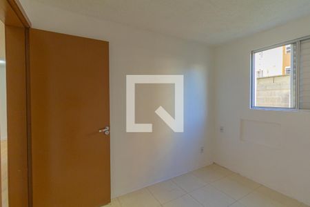 Apartamento para alugar com 44m², 2 quartos e 1 vaga Apartamento para alugar com 44m², 2 quartos e 1 vagaQuarto 2