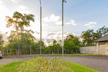 Apartamento para alugar com 44m², 2 quartos e 1 vaga Apartamento para alugar com 44m², 2 quartos e 1 vagaÁrea comum