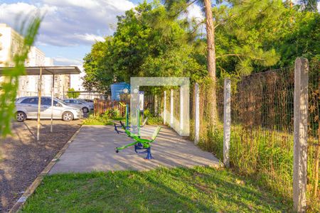 Apartamento para alugar com 44m², 2 quartos e 1 vaga Apartamento para alugar com 44m², 2 quartos e 1 vagaÁrea comum
