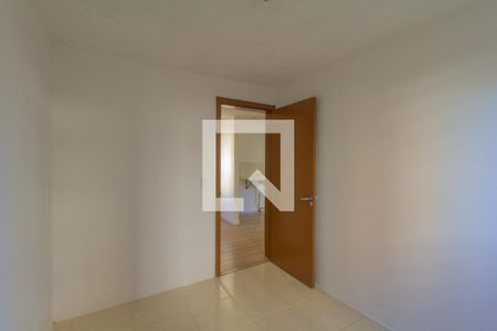 Apartamento para alugar com 44m², 2 quartos e 1 vaga Apartamento para alugar com 44m², 2 quartos e 1 vagaQuarto 2