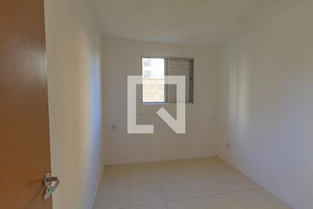 Apartamento para alugar com 44m², 2 quartos e 1 vaga Apartamento para alugar com 44m², 2 quartos e 1 vagaQuarto 2