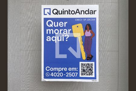 Casa de condomínio à venda com 114m², 3 quartos e 2 vagasPlaquinha instalada